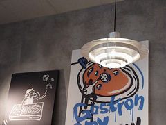 -必胜客(浦上万达店)