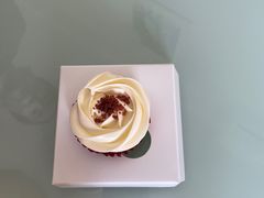 -Pantry's Best派悦坊蛋糕(K11购物艺术中心店)