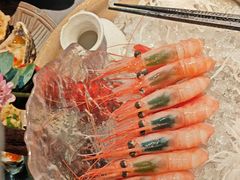 -匠和风精致料理(祥禾天地店)