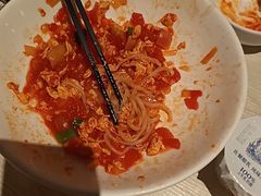 -九毛九西北菜(百信广场店)