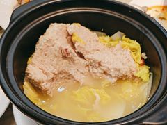 -千品香(碧桂园银河城店)
