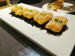 -三千院·东篱(东门店)