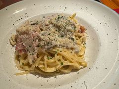 -百特喜·意大利餐厅(八佰伴镇江店)