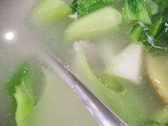 -禄源公·老莞诚饭店