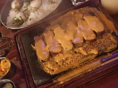 -MR.ROCKY洛奇先生RESTAURANT&BAR(宝安壹方城店)