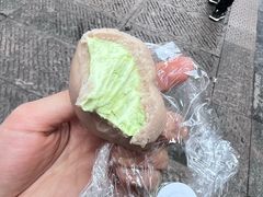 -纯坊佳哥手作(江汉路店)