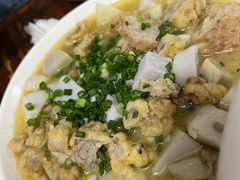 -九九牛肉馆(南山路店)