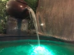 -杭州第一世界大酒店·云曼温泉