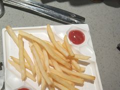 -海底捞火锅(坪山益田假日广场店)