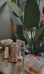 -桃桃屿·潮牌酷银(世纪荟店)