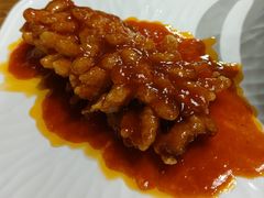 -U你·天然调味(南湖总店)