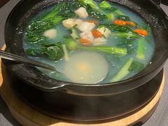 -小炳胜(卓悦中心店)