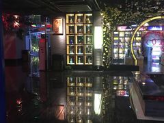 -尚橙歌坊主题式KTV(恒大商业广场店)