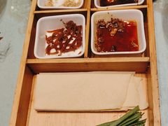 -鲁城往事(游客中心店)