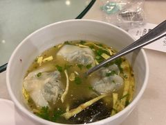 -金鼎轩(方庄天坛店)