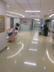 -JUVA郑州欧华医疗美容医院