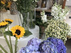 -花屿鲜花(淡水店)