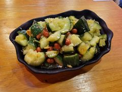 -回·龙虾铺·盆盆蟹·烧烤大排档(回龙观店)