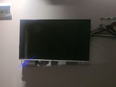 -康逸居·始于2002(海安店)
