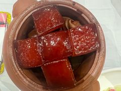 -上海1号私藏菜(静安店)
