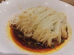 -鼎泰丰(嘉年华•海信广场VILLAGE店)