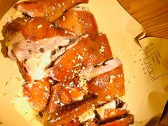 -胡桃里乐队酒馆(农科路店)