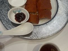 -广州酒家(文昌总店)