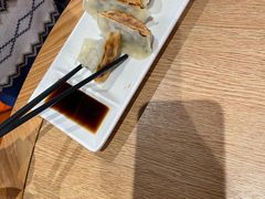 -味千拉面(航洋国际购物中心)