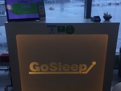 -谢列梅捷沃国际机场