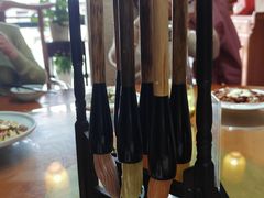 -醉长安(南门总店)