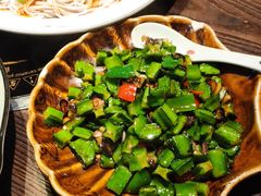 -海南人酒家·白切文昌鸡·二十三年老字号(水荫路店)