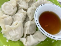 -威海渔村(黄兴路店)