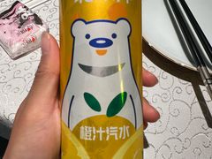 -萃華楼(王府井店)