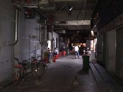 -威邵鸡煲(西华路总店)