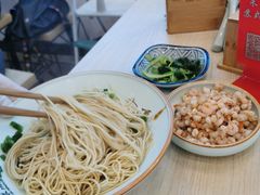 -朱洪元苏式面馆(绿宝广场店)
