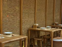 -蟹家大院(外滩店)