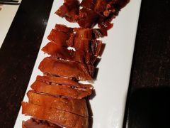 -舌尖上的食缘花园主题餐厅