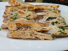-乐在集市海鲜大排档(平潭店)