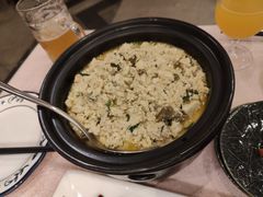-七仙岭君澜度假酒店·桃源小馆中餐厅