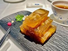 -广州酒家(天字码头店)
