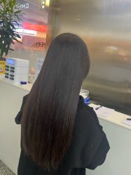 点击看大图 -川和潮人