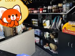 -唱吧麦颂KTV·派对(东坝店)