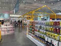 -KKV(深圳宏发大仟里店)