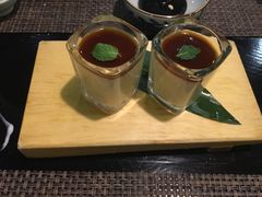-景鹤料理(上地华联店)