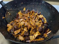 -米特.新派中国菜(锦绣江南店)