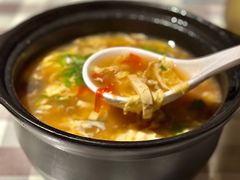 -北京水岸山吧度假村(雁栖镇店)