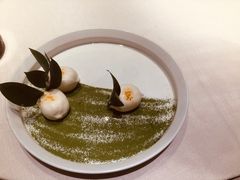 -華府(凯德晶萃店)