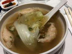 -关夫人餐厅(阳光广场店)