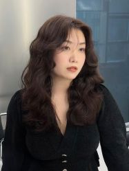 -凯博K-boom Hair Salon