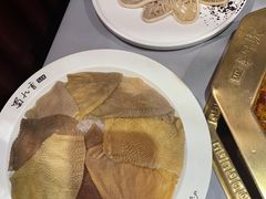 -蜀九香火锅(玉林店)
